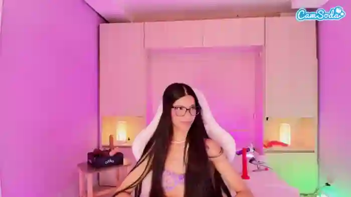 paamelaascott