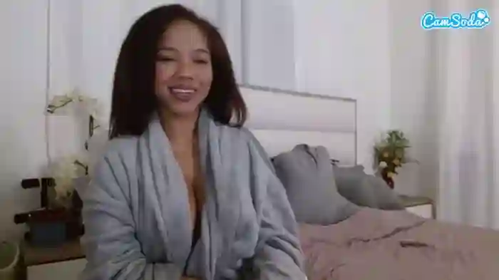 prettyjess