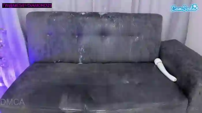 wettdiamond