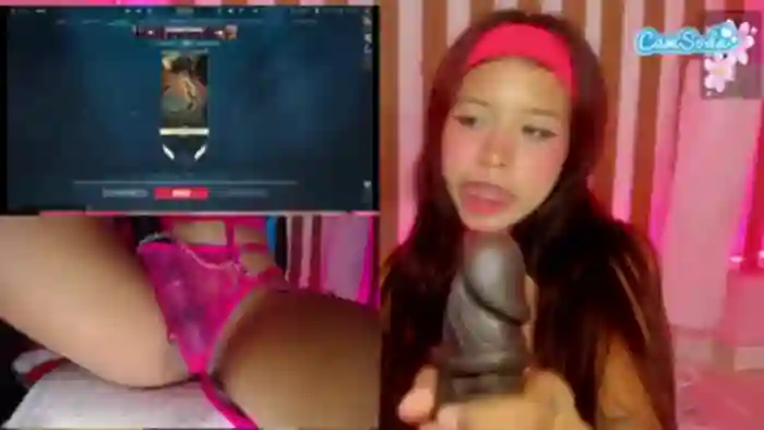 ximenareid