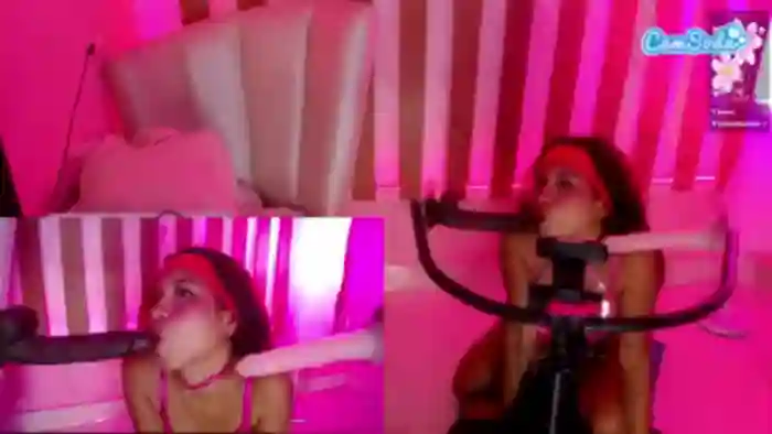 ximenareid
