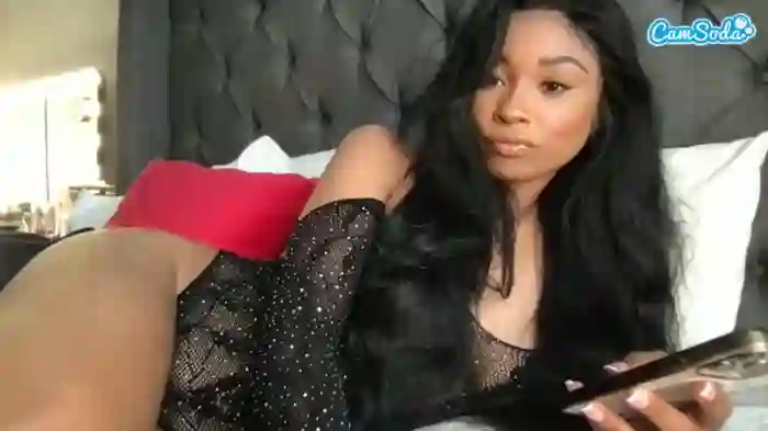 yourdreamdoll