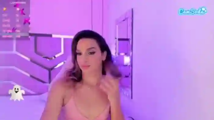 kylievictoria