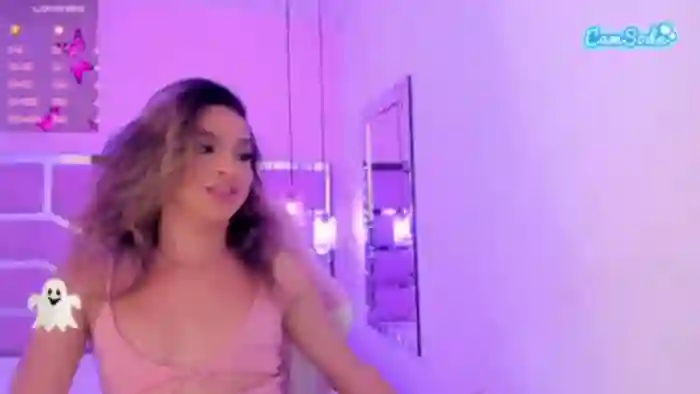 kylievictoria