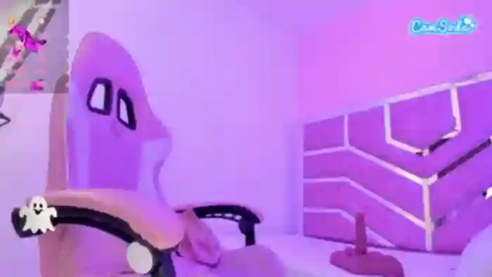 kylievictoria