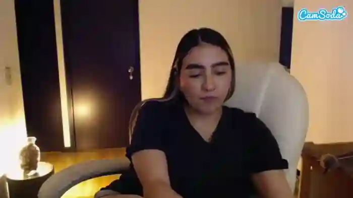 alexyferrer