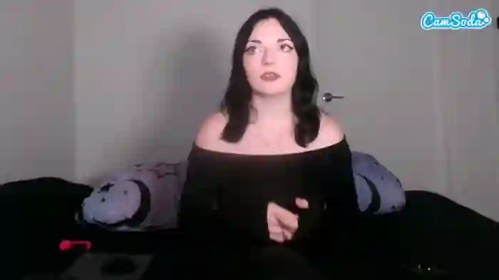 audreyadams