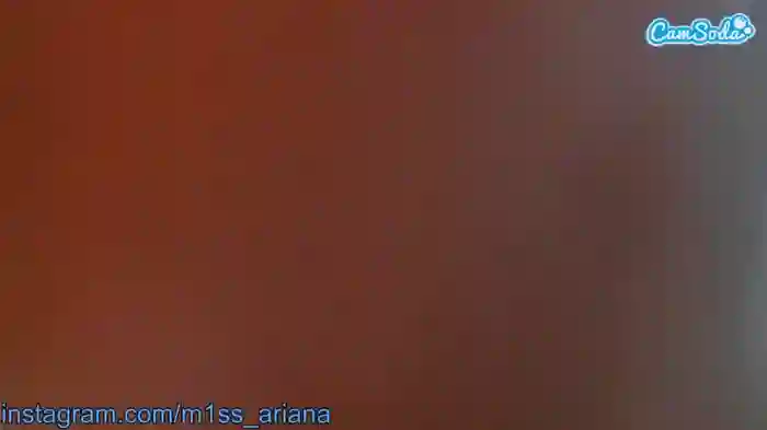 candyteen