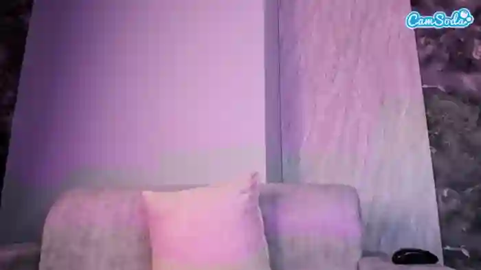 catagomez
