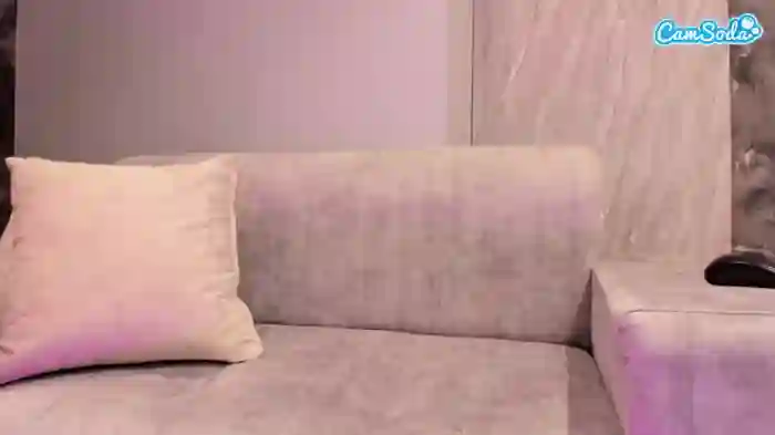 catagomez