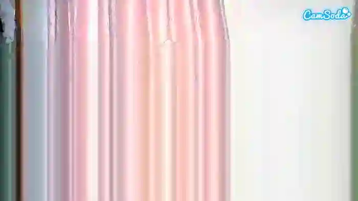 curvymelanin