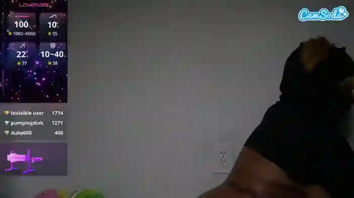 ebonyallieprettypink