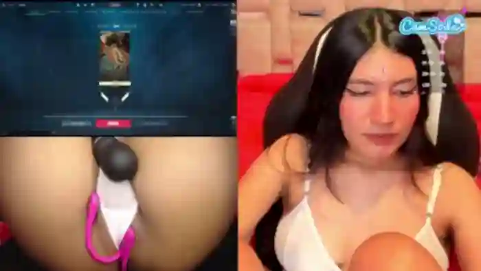 evajann