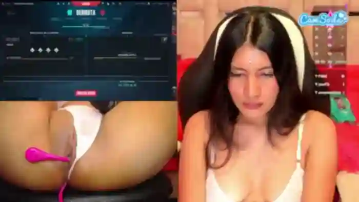 evajann