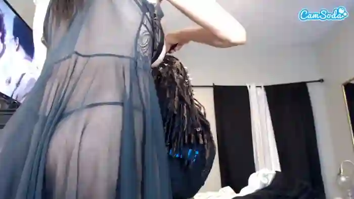 goddessjanae