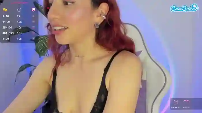halseey