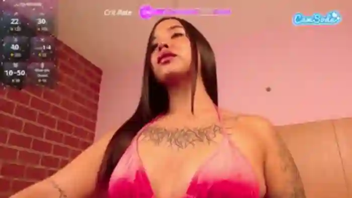 iamshelby
