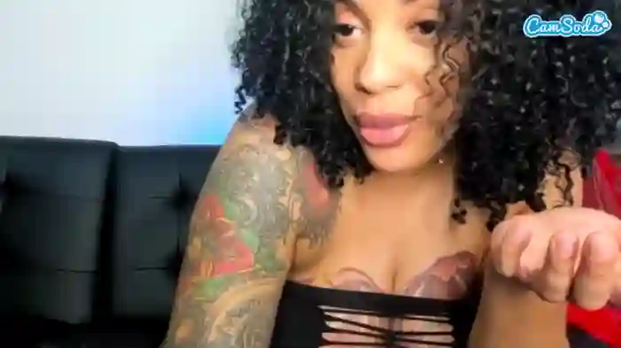 jadacream