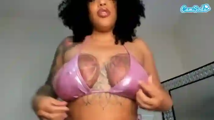jadacream