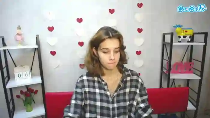 lettycurly