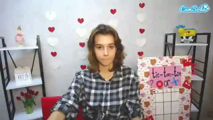 lettycurly