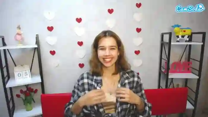 lettycurly