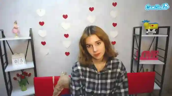 lettycurly