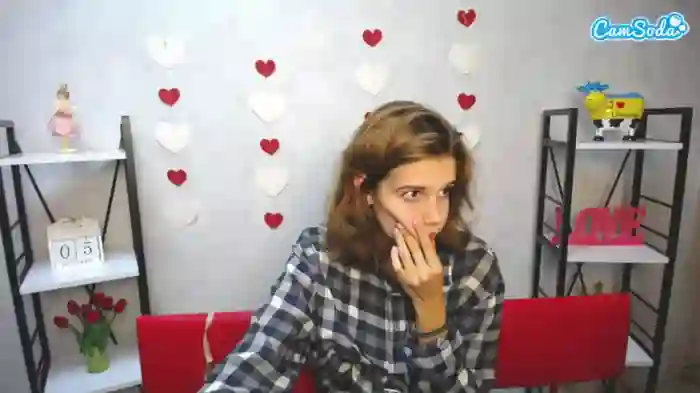 lettycurly