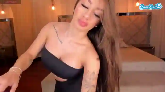 marylewis