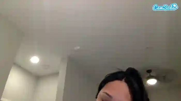 missprettypocahontas