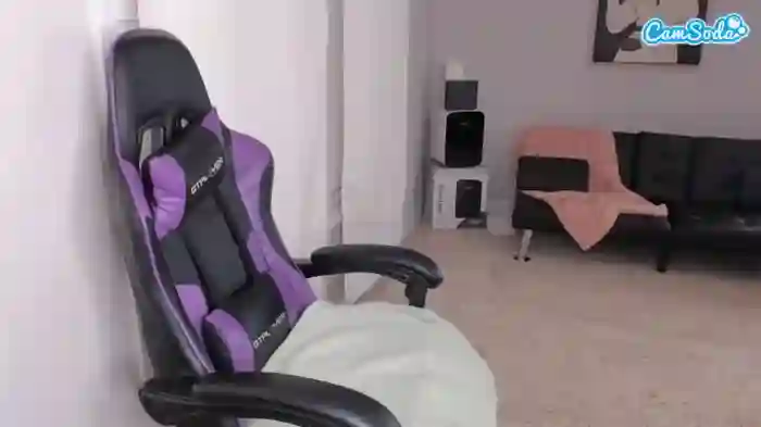 msfitqueen