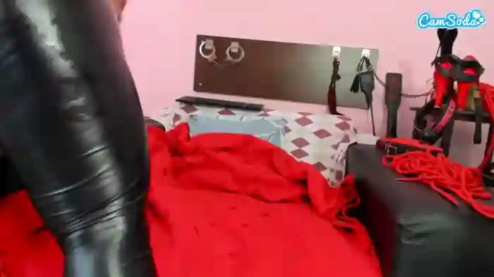 nastyangel