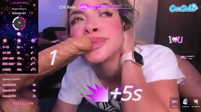 r4veenn