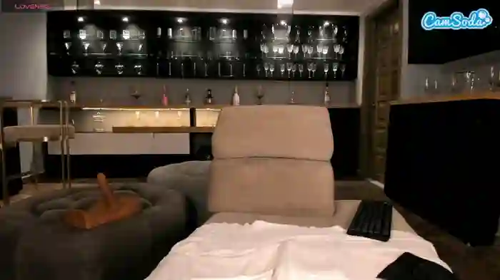 sophiepalmerx