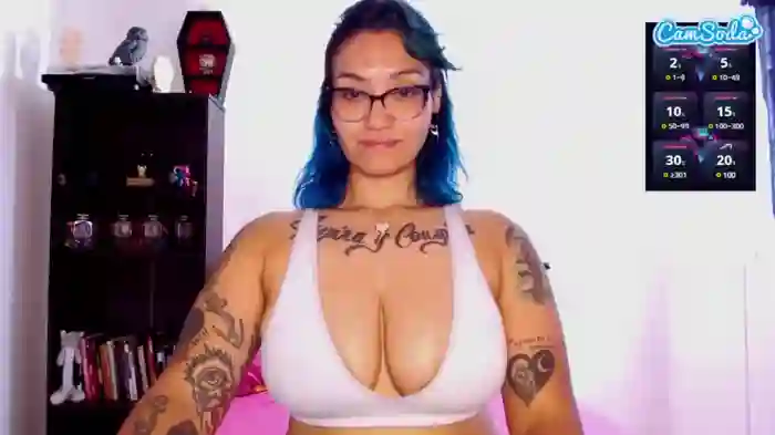 toothyy