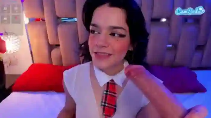 valeriekay1