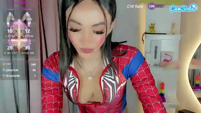 kamilasexx