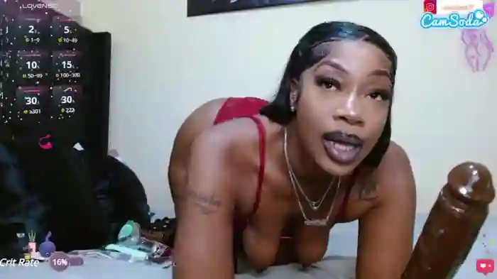 alanabest79