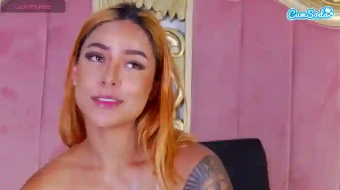 anissamiller