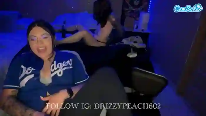 drizzypeach602