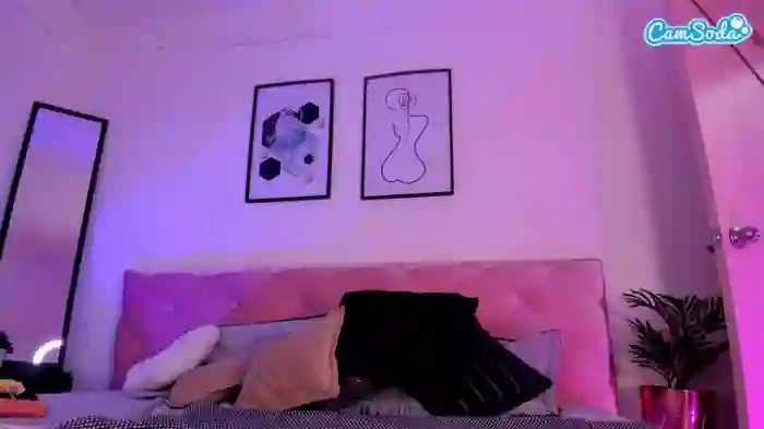 emmafernandez