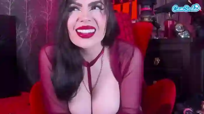 gabrielaaroms