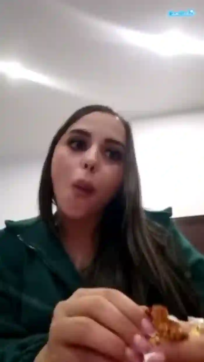 gabyferrer