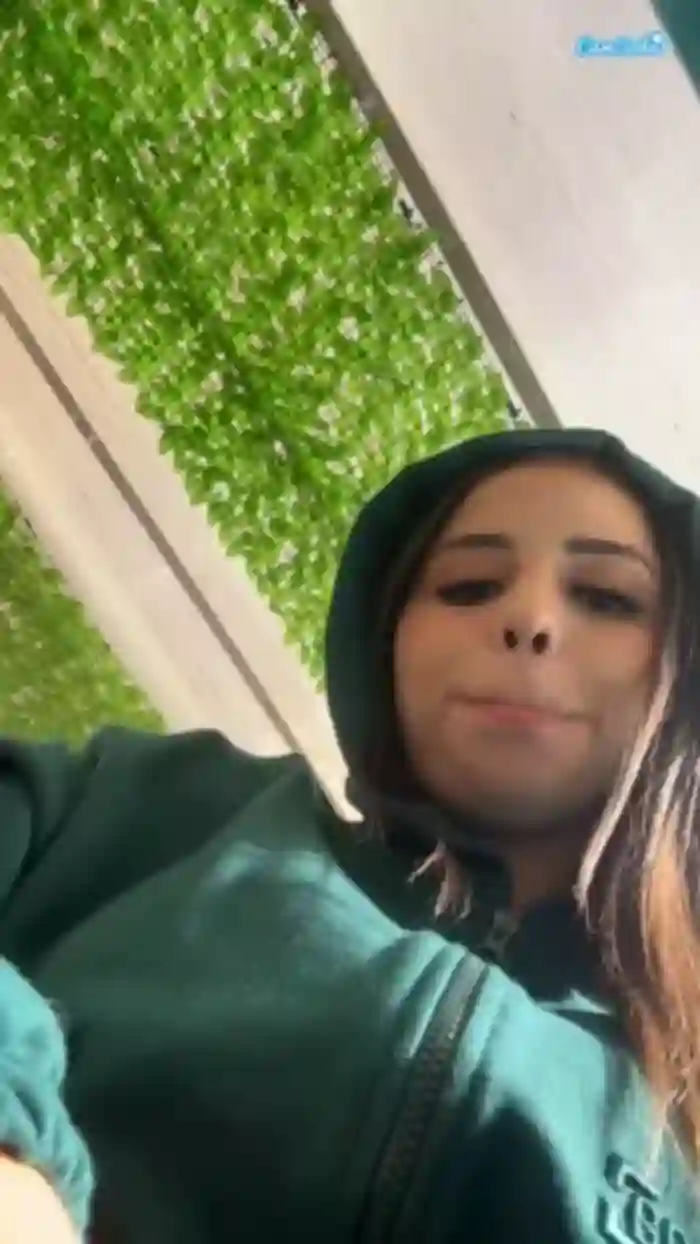 gabyferrer