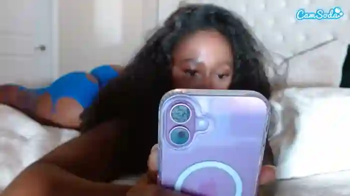 giannalove