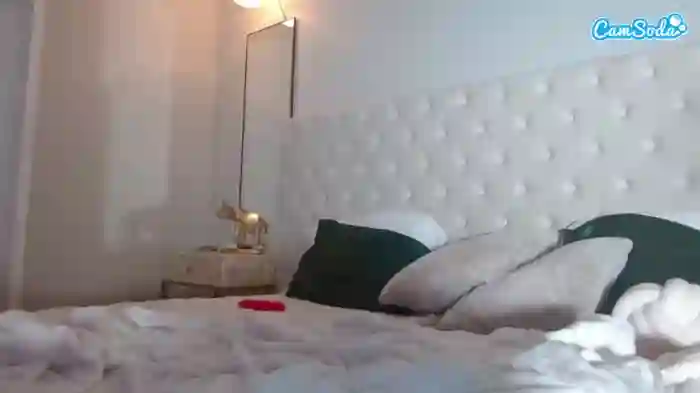 giannalove