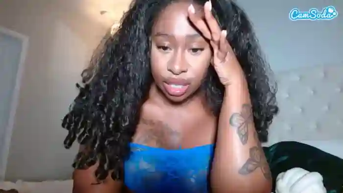 giannalove