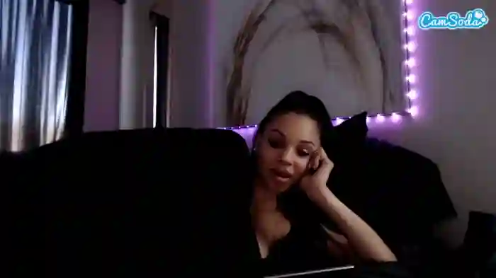goddessjanae