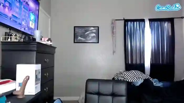 goddessjanae