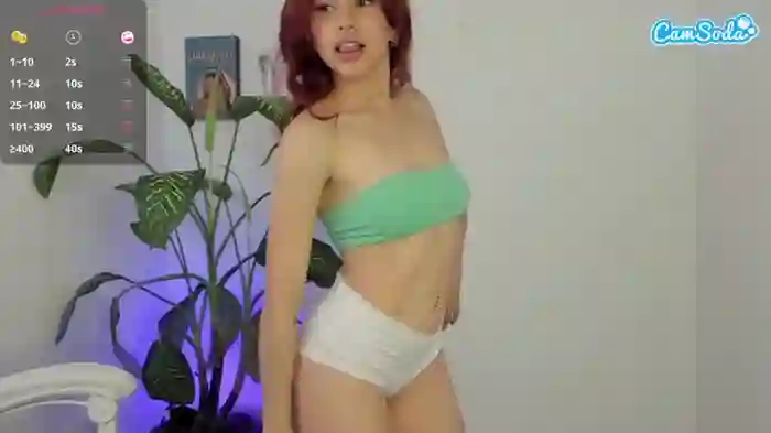 halseey